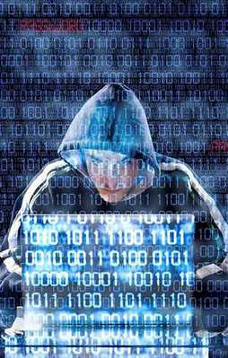 Türk hackerdan Ermenistan'a mesaj!