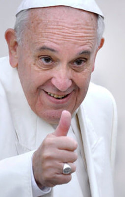 Köstebek skandalında ikinci perde