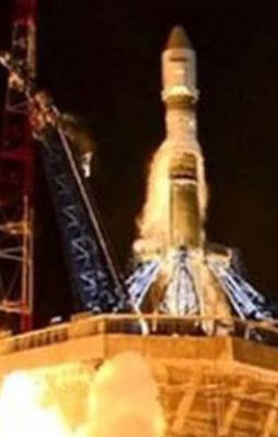 Rusya hüsrana uğradı