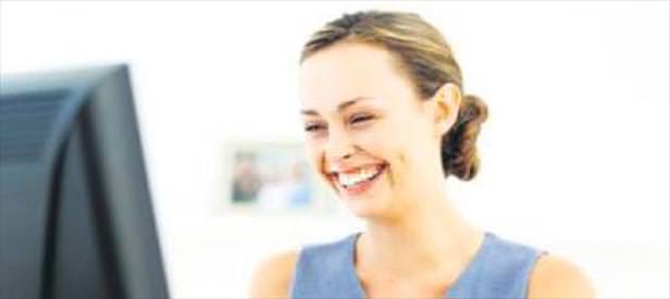 TOKİ taksitleri internete girdi