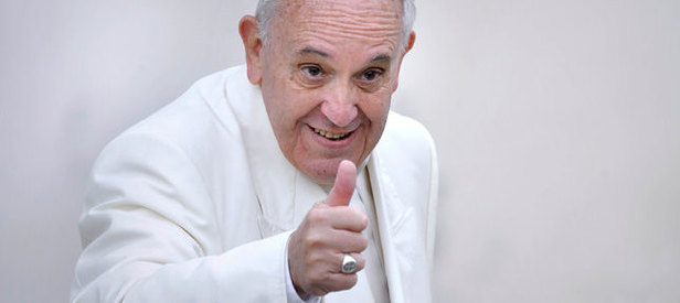 Köstebek skandalında ikinci perde