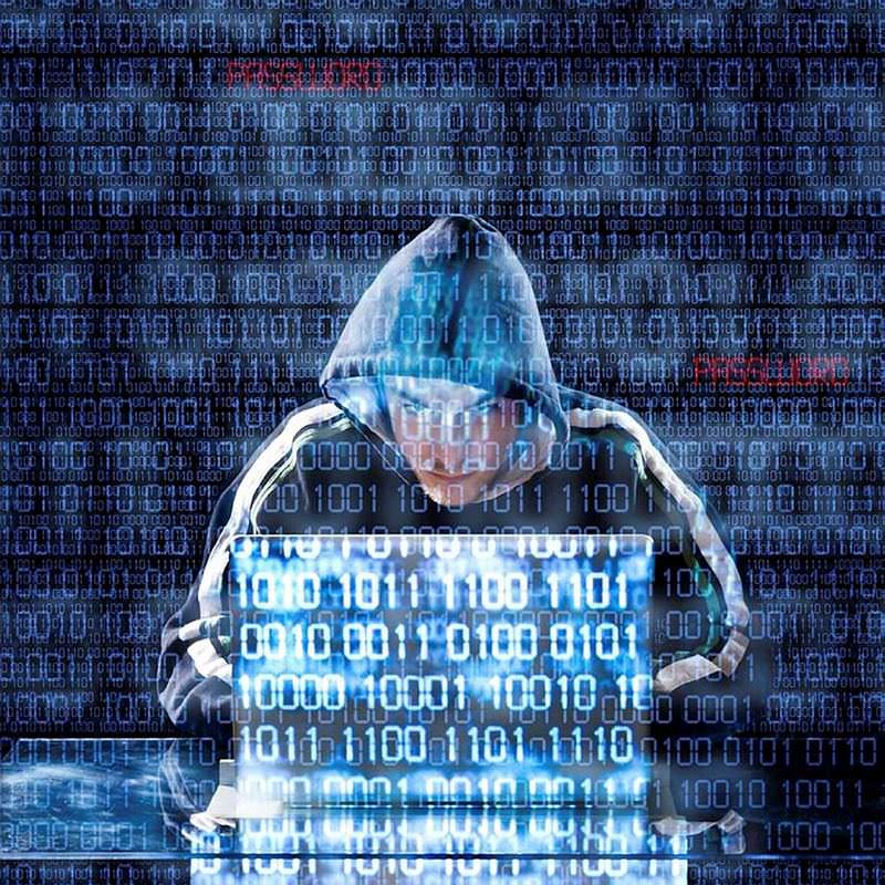 Türk hackerdan Ermenistan'a mesaj!