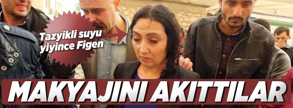 Yüksekdağ: Camiyi devlet yaktı-3