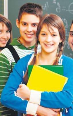 Şehit çocuğuna 2.492 TL