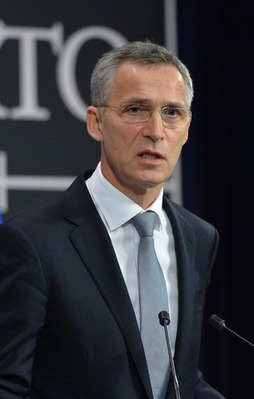 "Müslümanlar için savaşamayız"