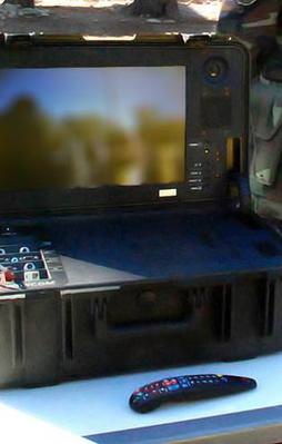 FETÖ'nün hedefi TSK'nın milli projeleri