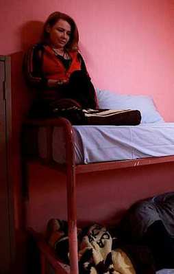 Bakanlıktan Hürriyet'e cevap