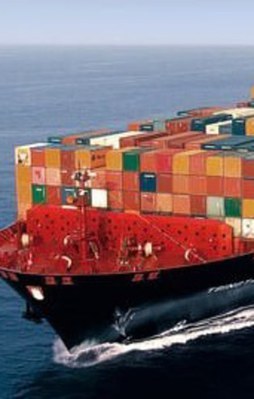 BİRKONFED'den Rusya'ya sert açıklama