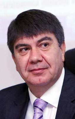 Türel: "Sansür iddiaları tamamen dedikodu"