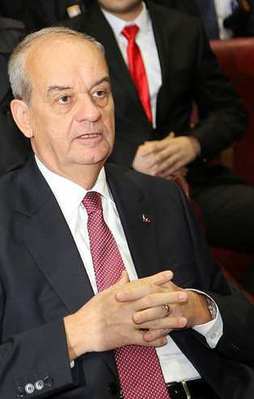 "Türkiye burada %100 haklı"