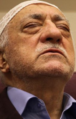 Faili meçhul cinayetlerde FETÖ incelemesi