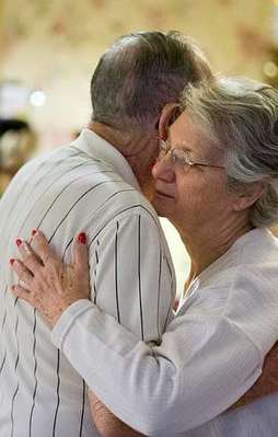 Alzheimer'ı temizleyen molekül bulundu