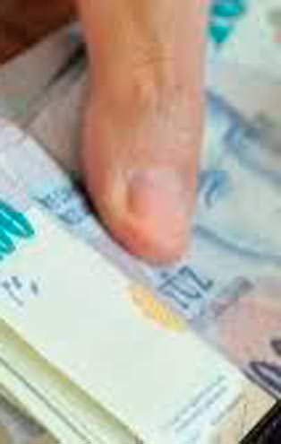 Borçlanmayı ertelemeyin