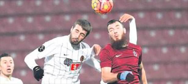 Yeni yönetimden ödeme müjdesi