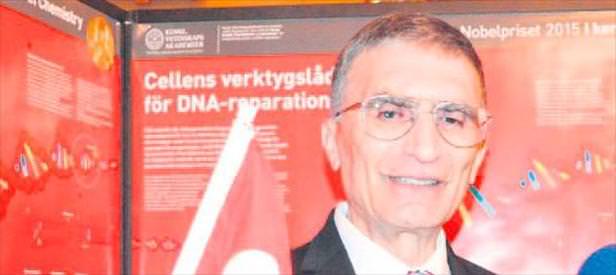 Putin'in kimyasını bozdu
