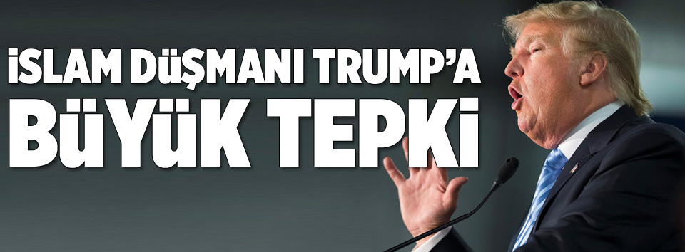 Trump'a ön seçim şoku-3