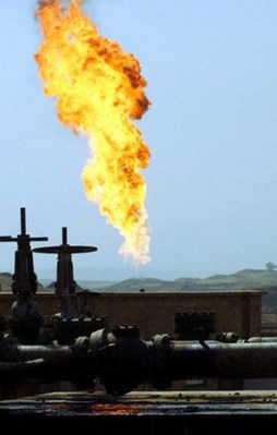 İran gazı kesmeyecek