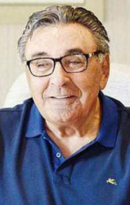 Aydın Doğan Trump'a ne kadar para ödüyor?