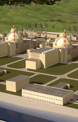 Bakanlıktan Rusya'nın iddiasına yalanlama