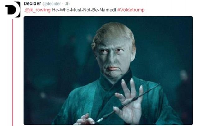 Trump'ın İngiltere'ye girişi yasaklansın kampanyası-3