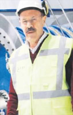 Eti Bakır tarih yazdı