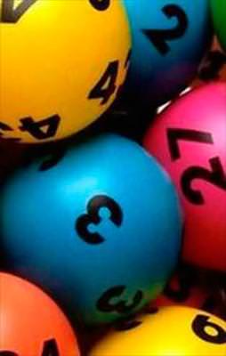 Milli Piyango'da kritik gün