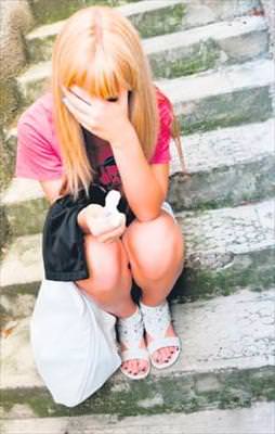 Tecavüz yalanı: 1 ölü