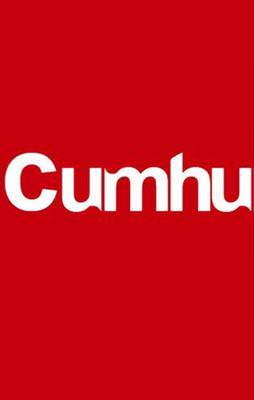 Son umutları Fuat Avni