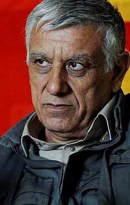 Kandil'den HDP ve Öcalan'a posta!