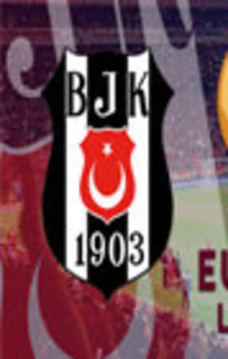 Temsilcilerimizin maçı saat kaçta hangi kanalda?
