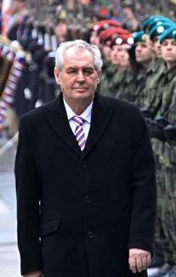 "Türkiye AB'ye alınmasın"