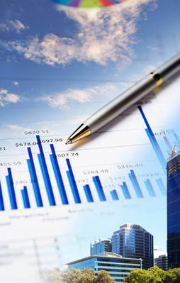 Ekonomide sevindiren gelişme