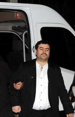 FETÖ'den şakirtlere uyulması zorunlu liste