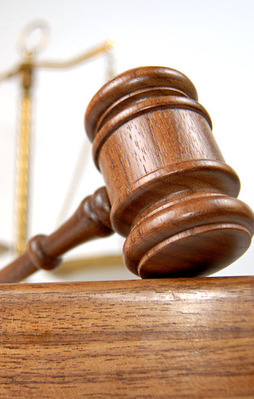 17-25 Aralık kumpasına 14 tutuklama talebi