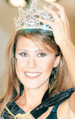 Aslı Baş cinayetinde yeni skandal