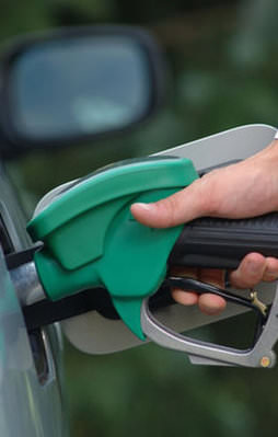 Motorin'e tekrar indirim geldi