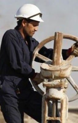 Enerjide Türkiye’nin B Planı