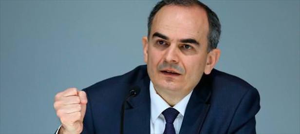 Başçı: Bin 300 TL yönetilebilir