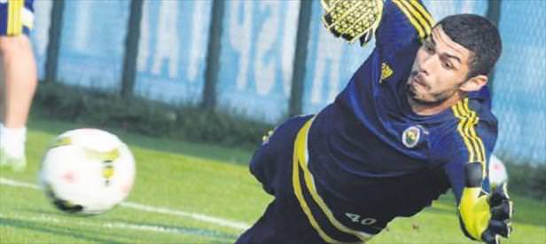 Rekabetler kulüp için iyidir