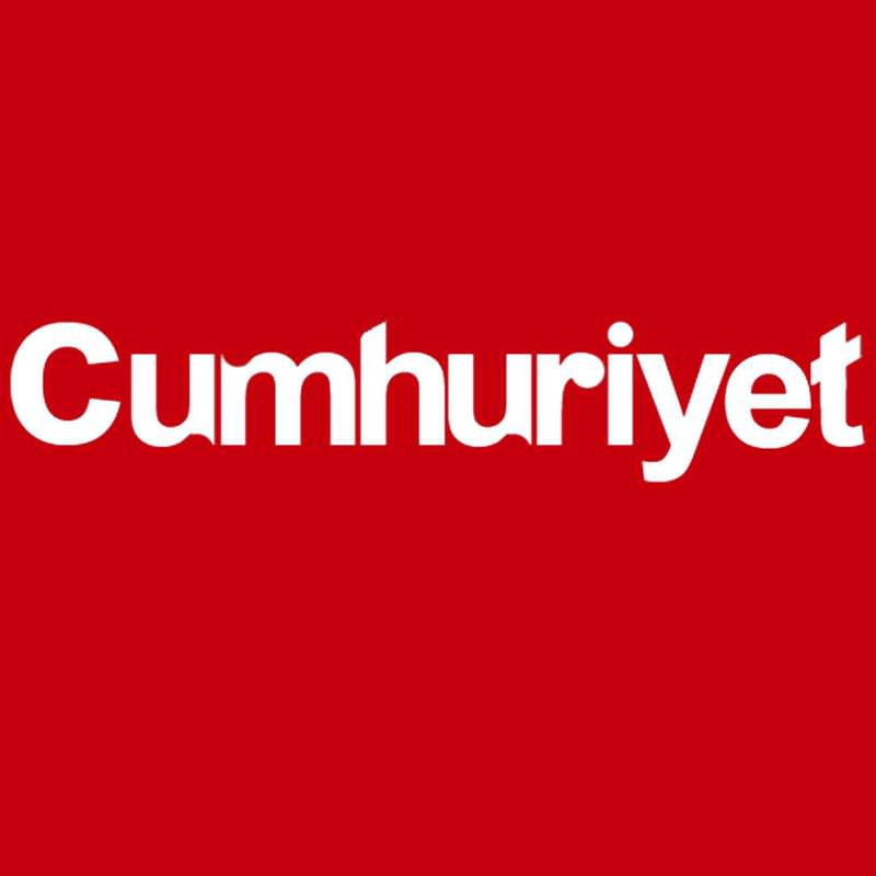 Son umutları Fuat Avni