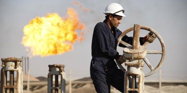 Enerjide Türkiye’nin B Planı