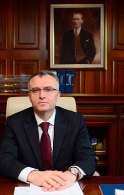 Açıktan 55 bin atama yapılacak