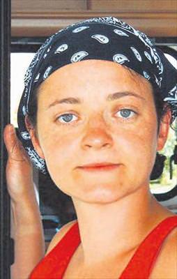 Gelinin derin itirafı