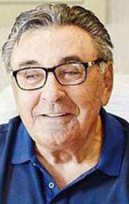 Doğan Trump Towers'ın ismini değiştirecek mi?