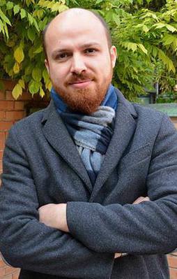 Erdoğan: Özür dilemiyorsa istifa etsin