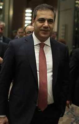 Başbakanlıktan 'Irak' açıklaması