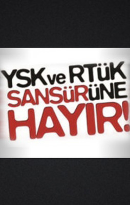 RTÜK ve YSK'dan A Haber'e 43 ceza daha!