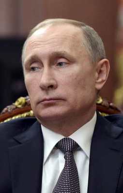 "Rus otomotiv üretimini durabilir"