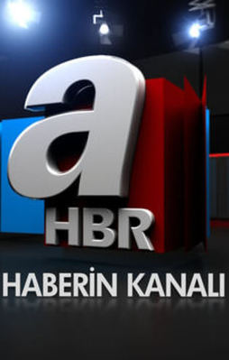 YSK ve RTÜK rezalatine tepki büyüyor