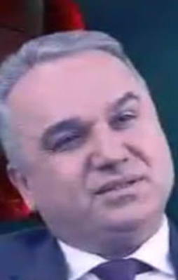 FETÖ'nün İsrail aşkı!